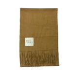 JB-001 J&B Scarf